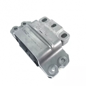 Engine mount left VW Beetle 12-19
