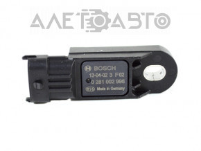 Boost sensor Fiat 500L 1.4T