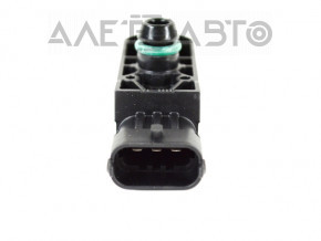 Boost sensor Fiat 500L 1.4T