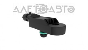 Boost sensor Fiat 500L 1.4T