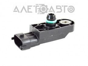 Boost sensor Fiat 500L 1.4T