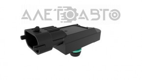 Boost sensor Fiat 500L 1.4T