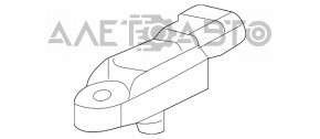 Boost sensor Fiat 500L 1.4T