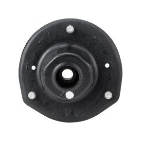 Front right shock absorber support Lexus RX300 98-03