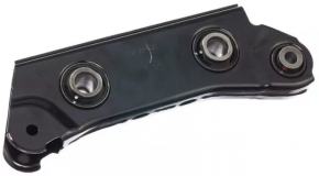 Rear right transverse control arm Nissan Sentra 20-24