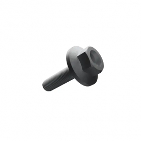 Chrysler 200 Crankshaft Pulley Bolt 15-17 3.6
