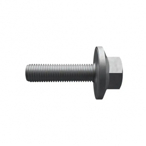 Chrysler 200 Crankshaft Pulley Bolt 15-17 3.6