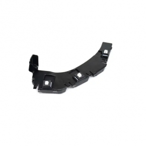 Rear Bumper Mount Inner Right Dodge Challenger 09-