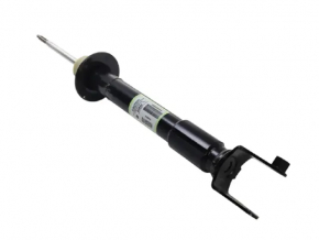 Shock absorber front right Dodge Challenger 15-19 rwd rest