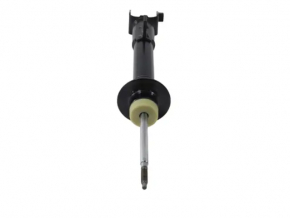 Shock absorber front right Dodge Challenger 15-19 rwd rest