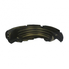 Rear left fender liner for Dodge Journey 12-20