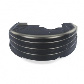 Rear left fender liner Dodge Journey 12-20