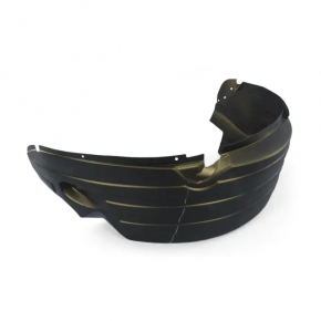 Rear left fender liner Dodge Journey 12-20