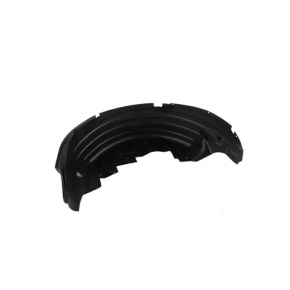 Rear left fender liner Dodge Journey 12-20
