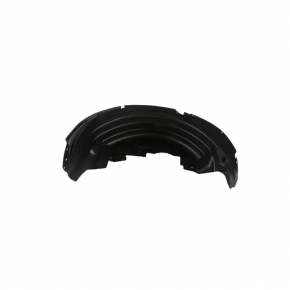 Rear left fender liner Dodge Journey 12-20