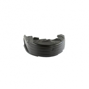 Rear left fender liner Dodge Journey 12-20