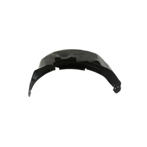Rear left fender liner Dodge Journey 12-20