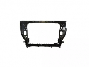 TV panel radiator Jeep Renegade 15-18 prerest