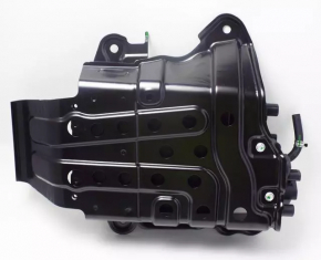 Naked charcoal canister absorber for Toyota Rav4 2006-2012