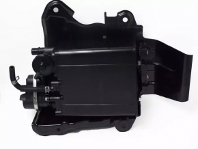 Naked charcoal canister absorber for Toyota Rav4 2006-2012