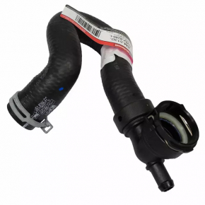 Upper Cooling Hose Ford Escape MK3 13-16 1.6T