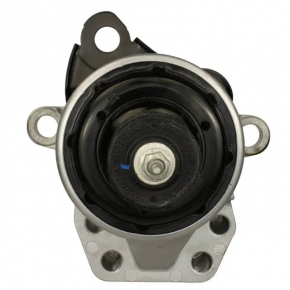 Engine mount right Ford Edge 15-18 3.5