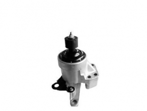 Engine mount right Ford Edge 15-18 3.5