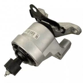 Engine mount right Ford Edge 15-18 3.5