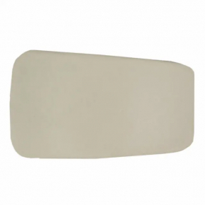 Hook ceiling rear left Ford Ecosport 18-22
