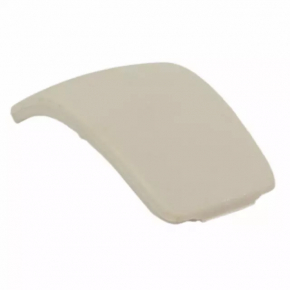 Hook ceiling rear left Ford Ecosport 18-22
