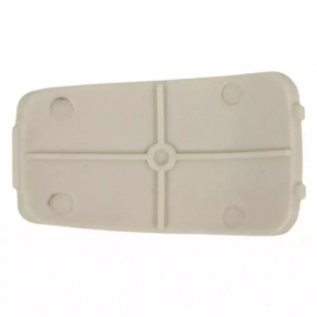Hook ceiling rear left Ford Ecosport 18-22