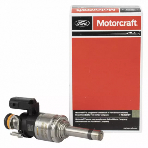 High Pressure Spray Nozzle Ford Bronco Sport 21-25 1.5T