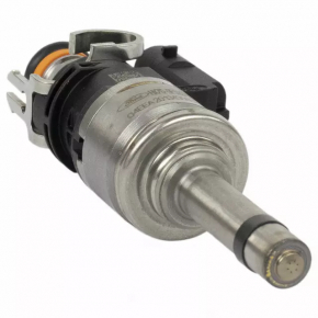High Pressure Spray Nozzle Ford Bronco Sport 21-25 1.5T