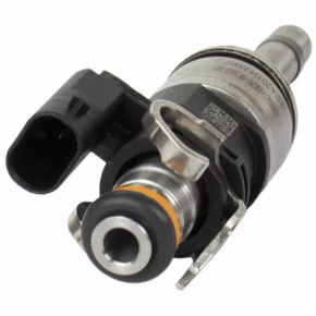 High Pressure Spray Nozzle Ford Bronco Sport 21-25 1.5T
