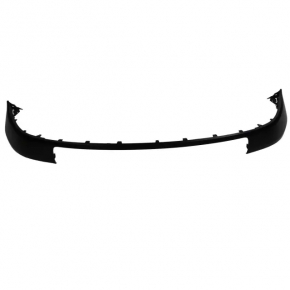 Ford Bronco Sport 21-25 Front Bumper Upper Trim