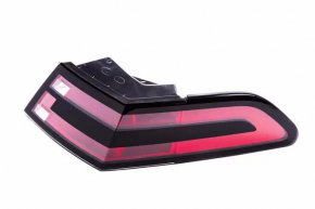 Lamp outer wing right Chevrolet Volt 11-15 LED