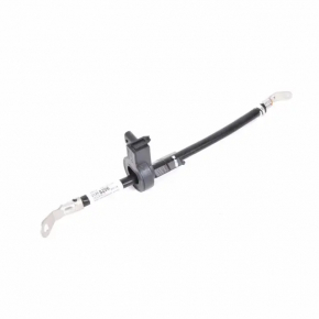 Negative battery terminal Chevrolet Impala 14-20