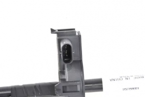 Negative battery terminal Chevrolet Impala 14-20