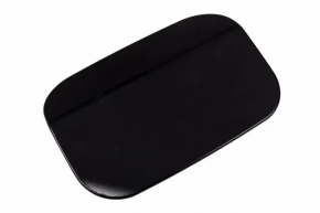 Chevrolet Cruze 16- Fuel Filler Cap