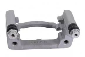 Rear right caliper bracket for Buick Encore 18-22