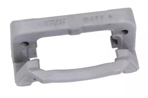 Rear right caliper bracket for Buick Encore 18-22