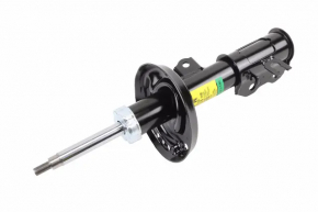 Shock absorber front right Chevrolet Bolt EUV 22-23