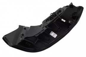 Light inside trunk door right Chevrolet Bolt EV 22-23