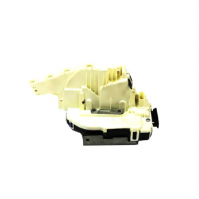 Rear left door lock Jeep Compass 17-