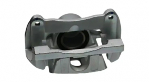 Front right caliper Lexus RX300 RX330 RX350 RX400H 04-09