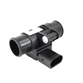 Chrysler 200 11-14 2.4 Air Flow Meter