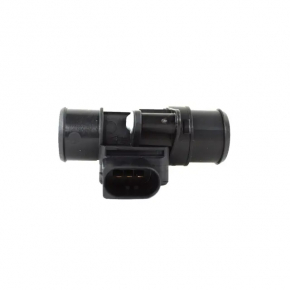 Chrysler 200 11-14 2.4 Air Flow Meter