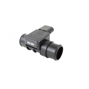 Chrysler 200 11-14 2.4 Air Flow Meter