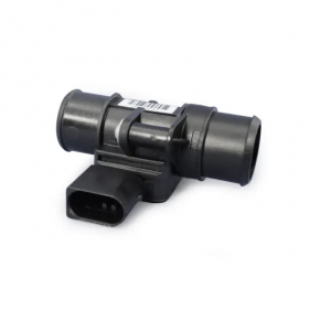 Chrysler 200 11-14 2.4 Air Flow Meter