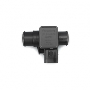 Chrysler 200 11-14 2.4 Air Flow Meter